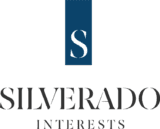 Silverado Interests, LLC